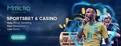 Micbet casino Honduras